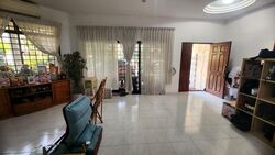 Lim Ah Pin Road (D19), Terrace #504670161